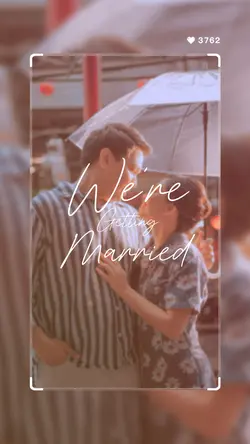 Prenup