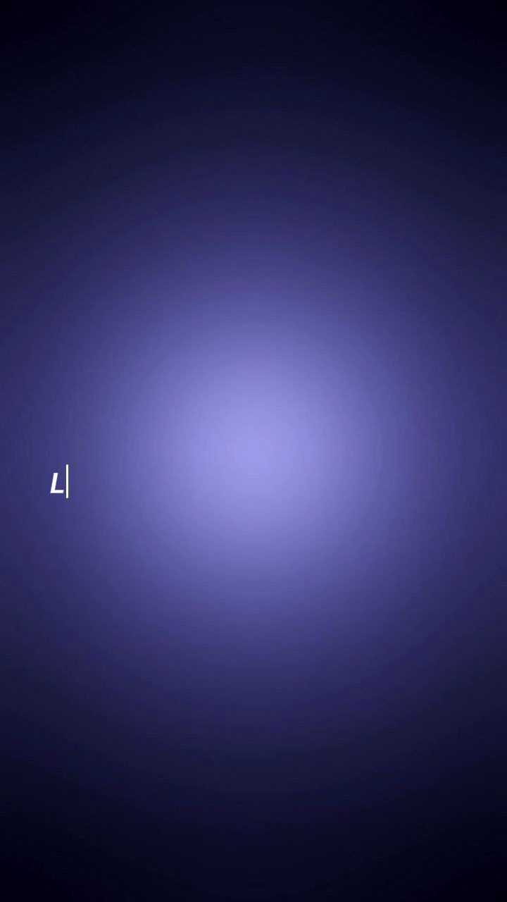 Nueva edición de tendencias