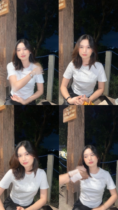 4 foto