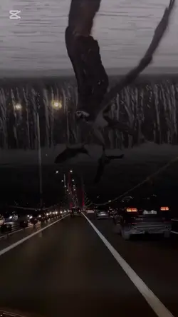 ağırlığınız olsun