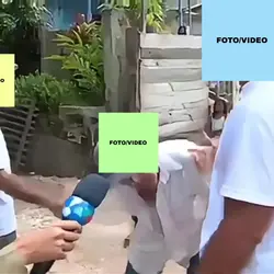 arreia meme 3 pessoa