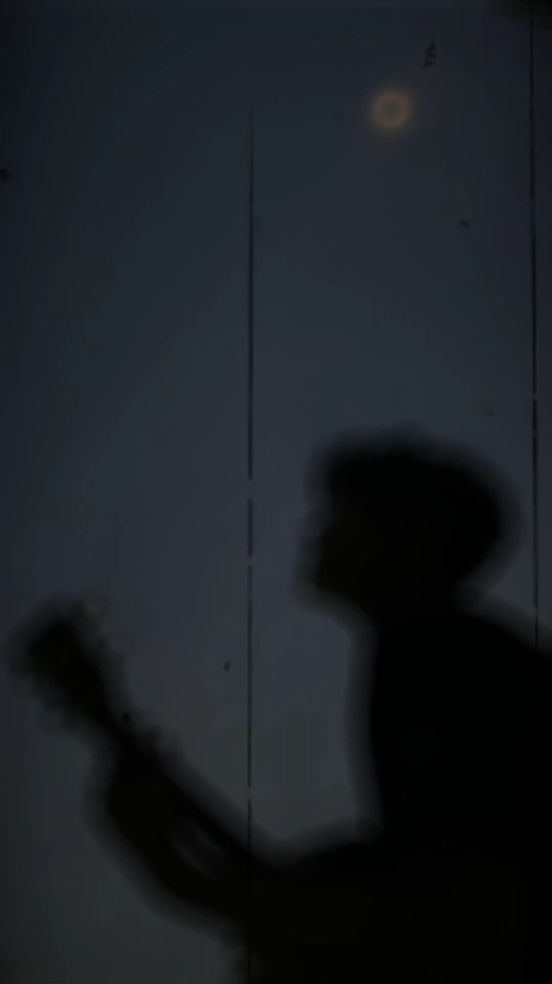 တကယ်ဝေးကွာခြင်း