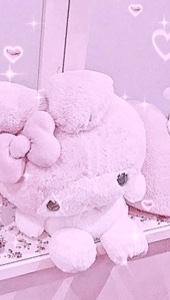 過去一音ズレ酷い()