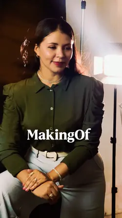 Ensaio fotográfico 