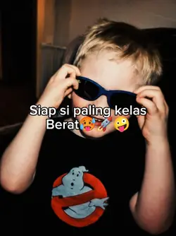 siap si paling wkwk