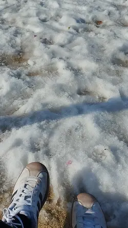 ty szanujesz ludzi..