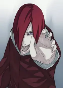 nagato said