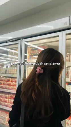 VERSI JJ TIPIS
