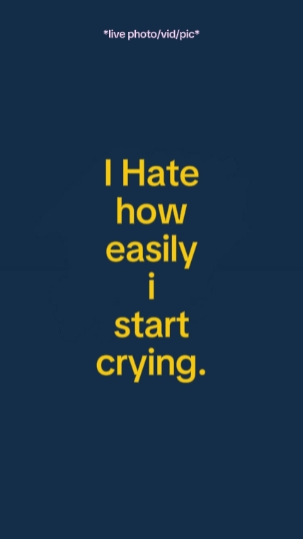 ihatehoweaslyistartc