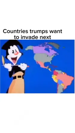 Countries