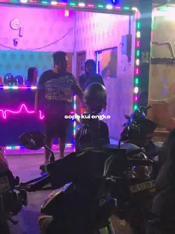 Karaoke dong