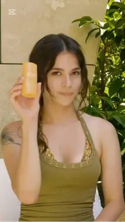 helin &sephora