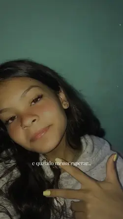 clareou!!✨