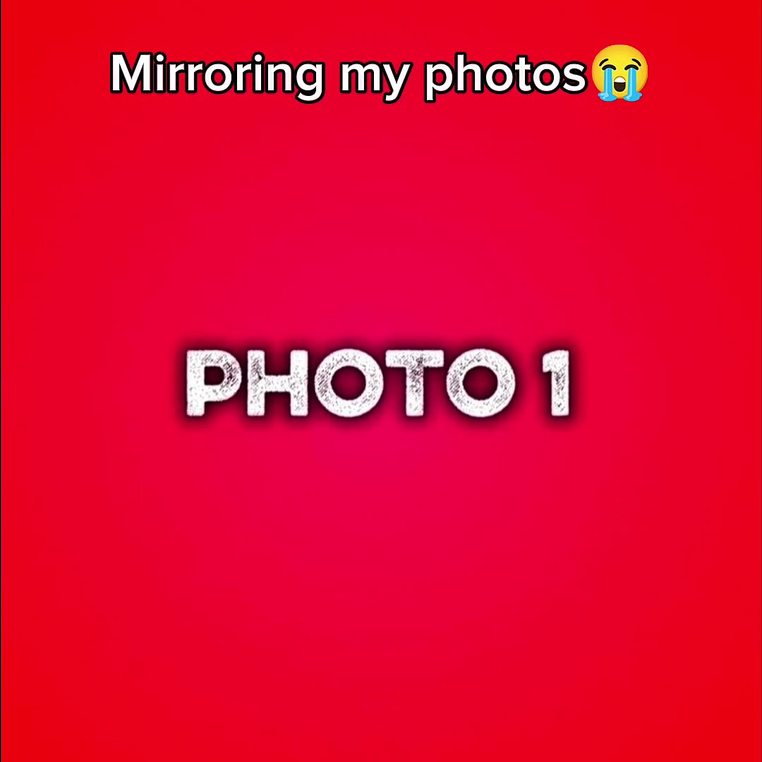 Trending Edit