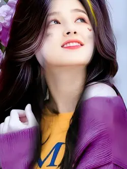 Trending Good Edit
