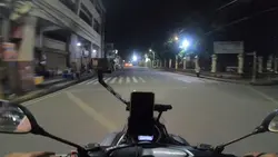 LIBRENG SAKAY O FREE