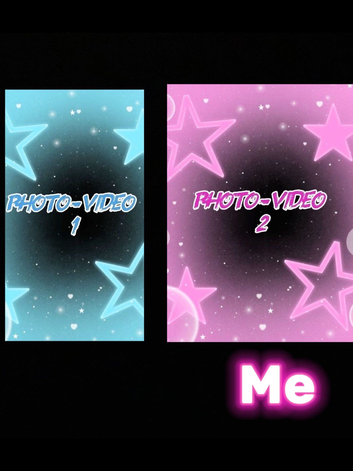 GOAD TREND EDIT