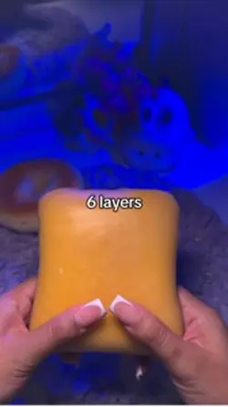 Asmr