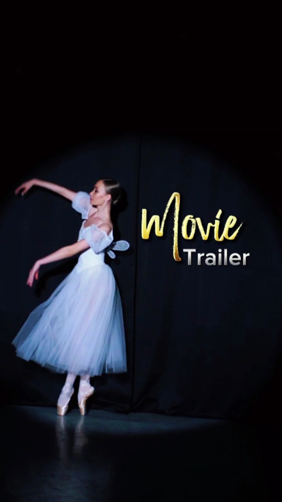 MOVIE TRAILER