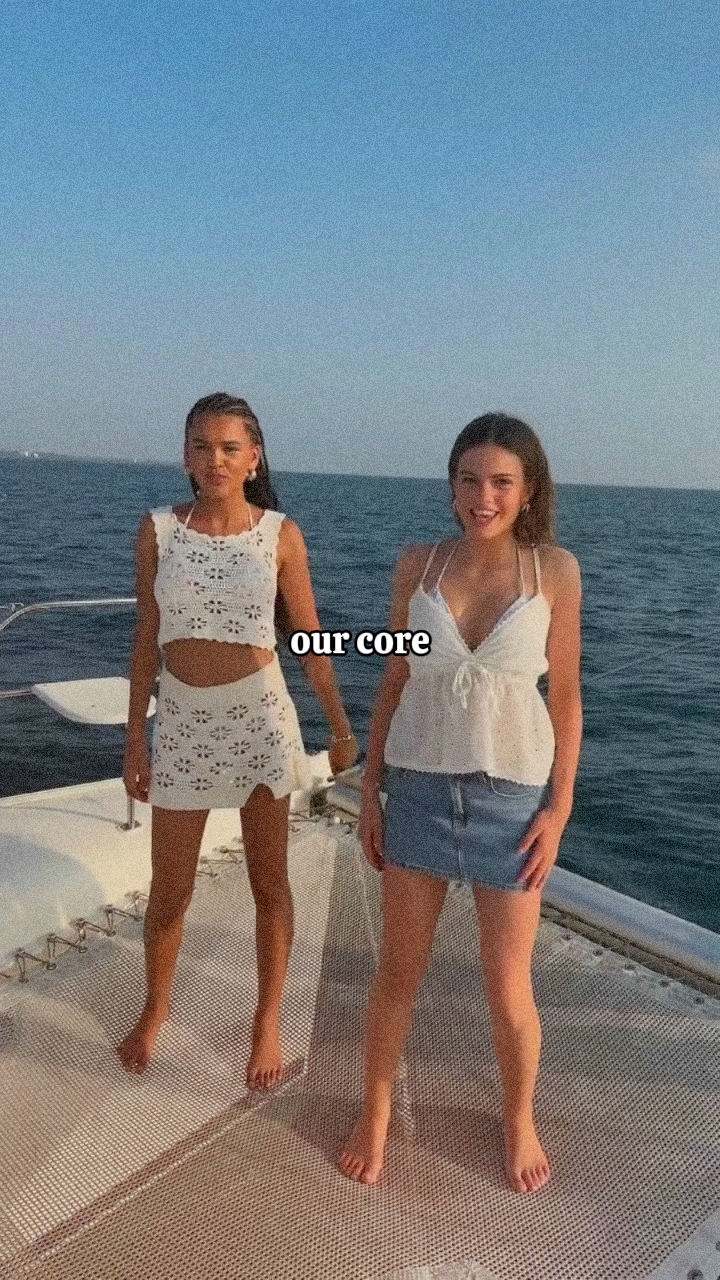 biz çekirdek.