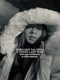 Frase