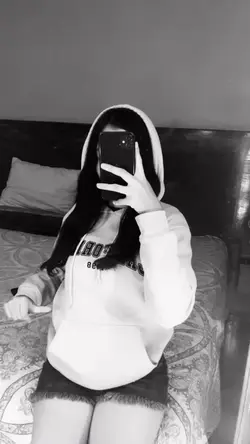 solo parami