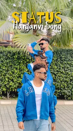 Sabke Statusa Pe 🏆