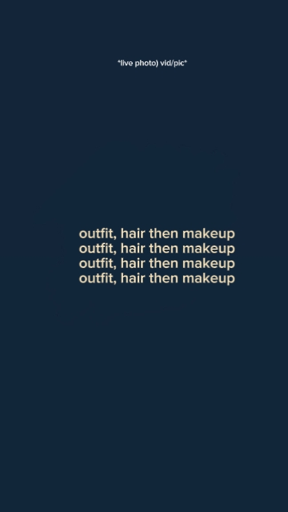 outfit