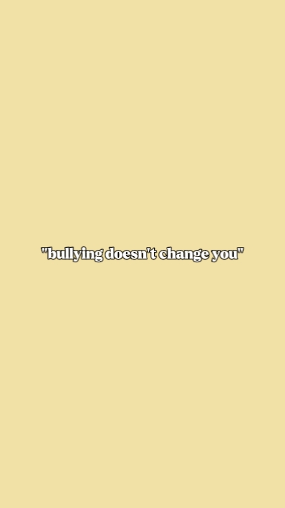 bully