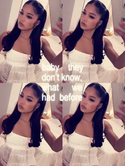 roller coaster layou