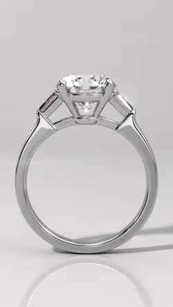 Beautiful Ring