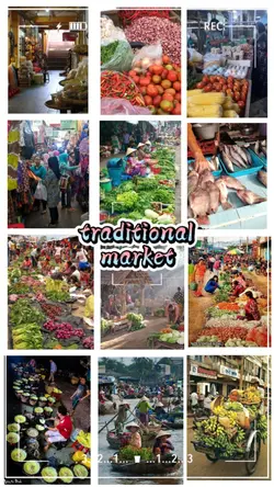 Market