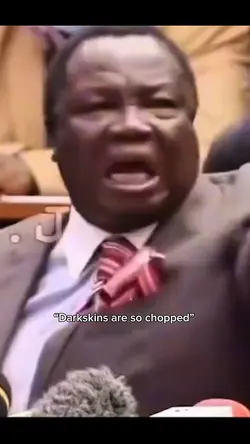What are u saying 🗣️