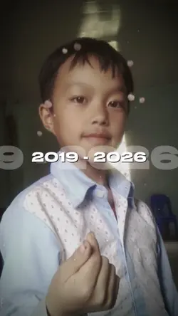 2019 vs 2026 🔥