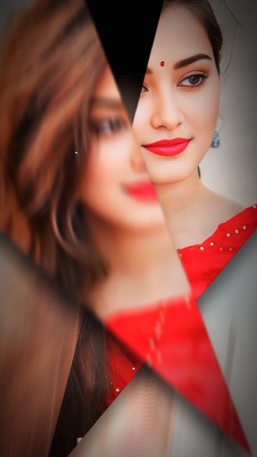 Netthi Pottu