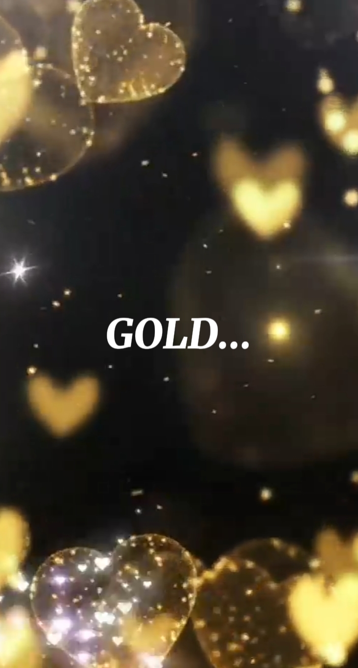The Gold