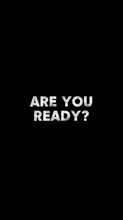 Coming soon opening