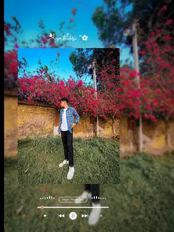 hindi song