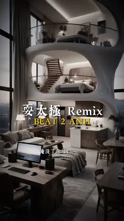 跟著音樂一起you and me