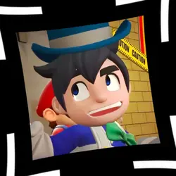 SMG4!!! 💙