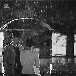Da-rim and Ji-hyeok 