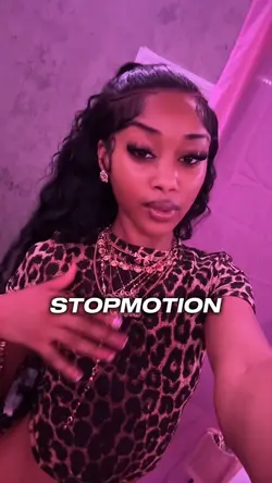 STOPMOTION
