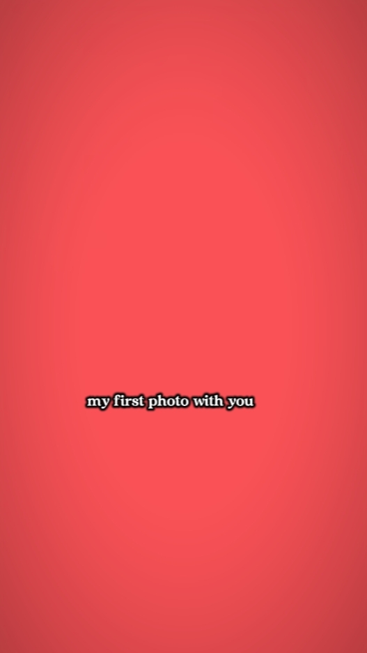 photo of u