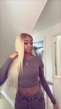 YOU TOO FINE