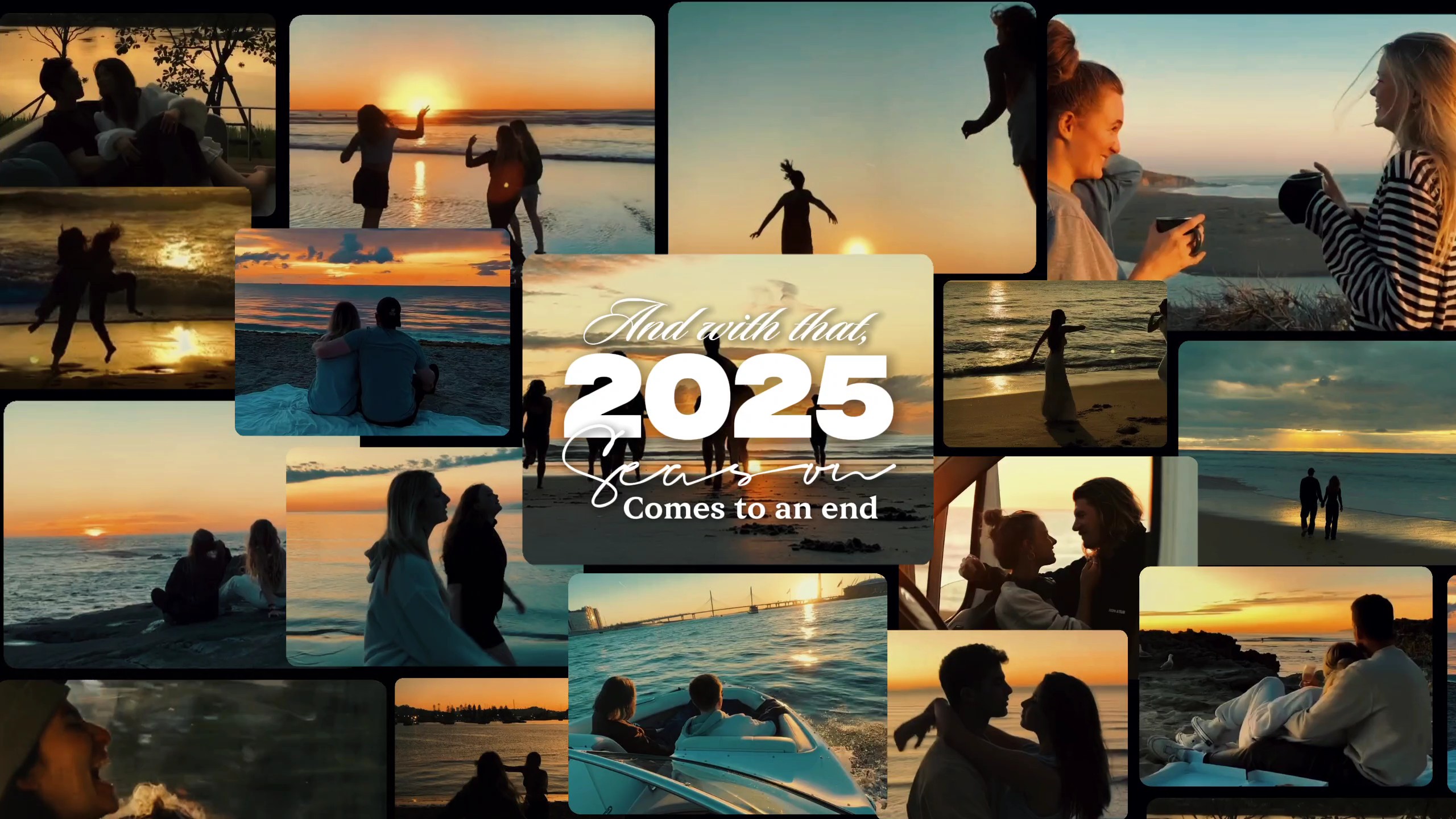 2025 Özet Kredileri 