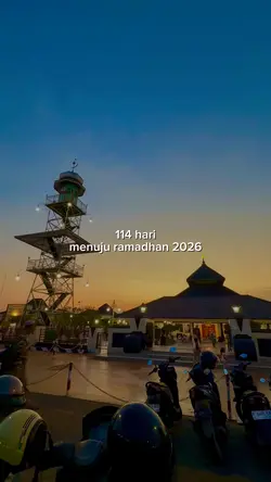 Ramadhan 2026