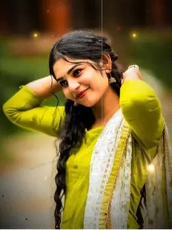 পাগলের মতো ভালোবাসা পাইবা না