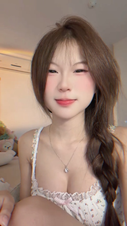 Trend trưởng thành