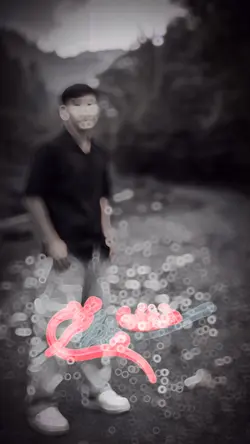 سلام بر محرم