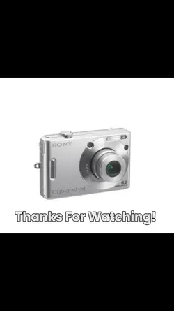 Ranking moich biasów